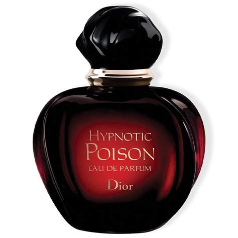 dior hypnotic poison 100ml cena|hypnotic poison Dior chemist warehouse.